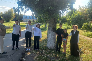 Диспут. Молодежный сленг«за»и«против» .